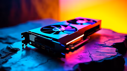 Best GPU VRAM 2026: 8GB vs 12GB vs 16GB Explained