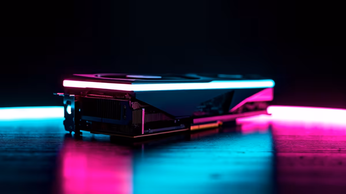 Maximize 8-core CPU Performance