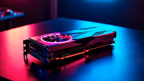 Best GPUs for Black Friday 2026 in South Africa