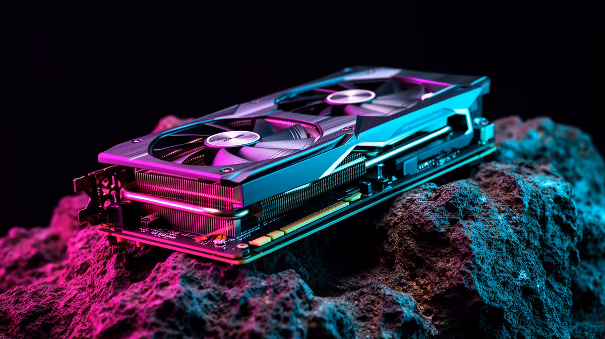 Top GPU Choices for Any Need