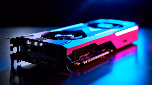Best GPUs for Full HD Streaming Performance