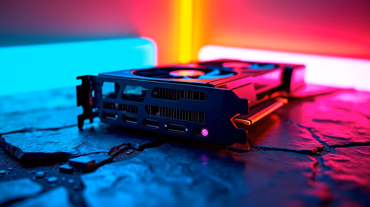 Your Guide to AI PCs