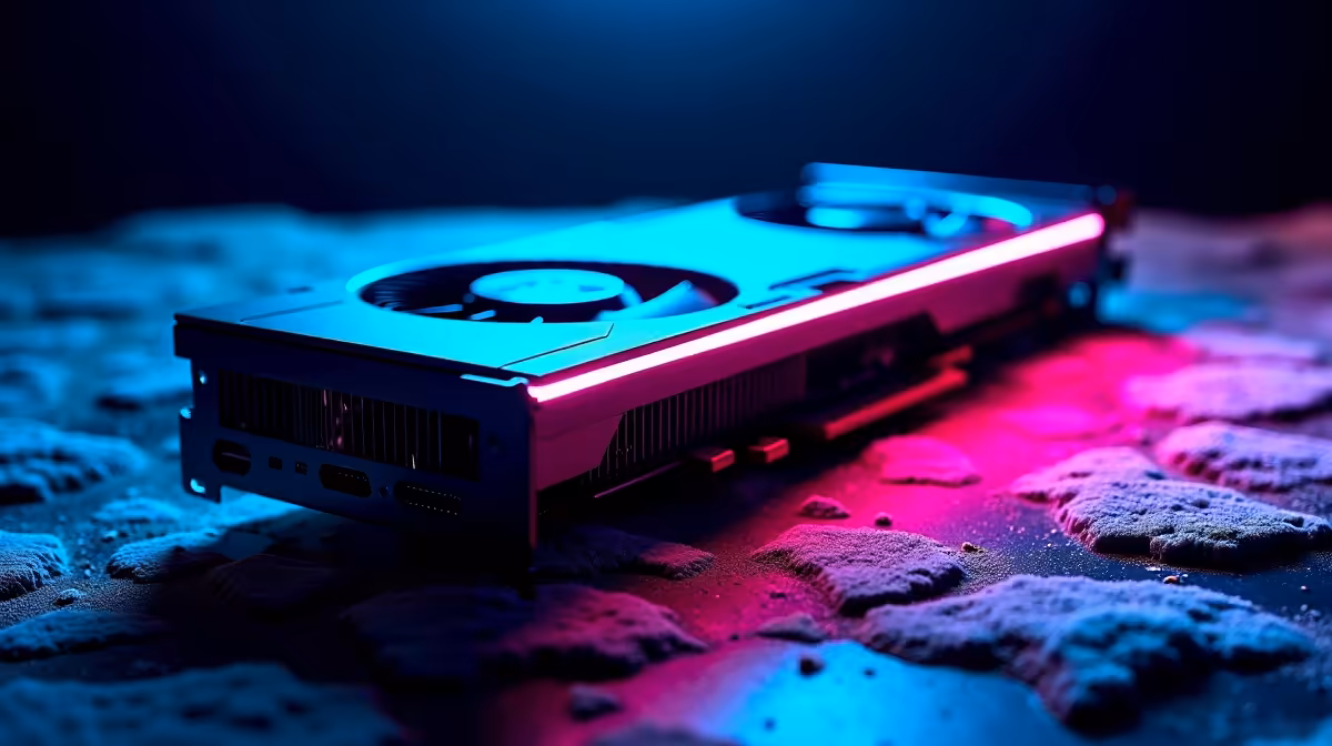 Best GPUs for Winter SA