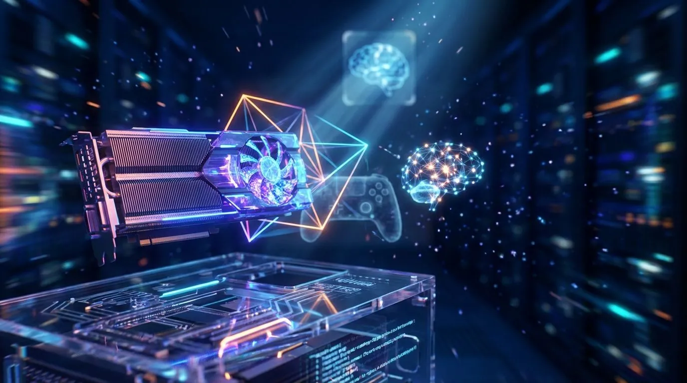 Best GPUs Under R22,000 2025 - Top Mid-Range Picks