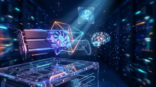 Best GPUs Under R22,000: 2025 Premium Mid-Range Picks