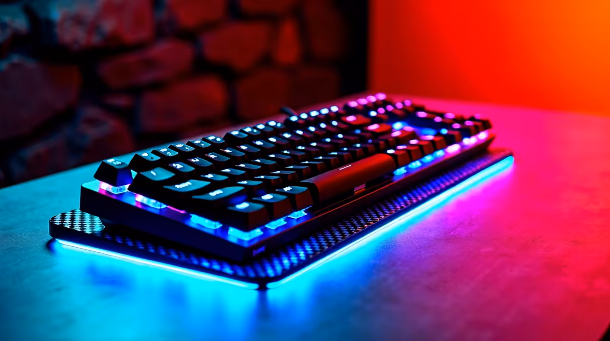 Best Graduation Gift Ideas for Tech Lovers in SA