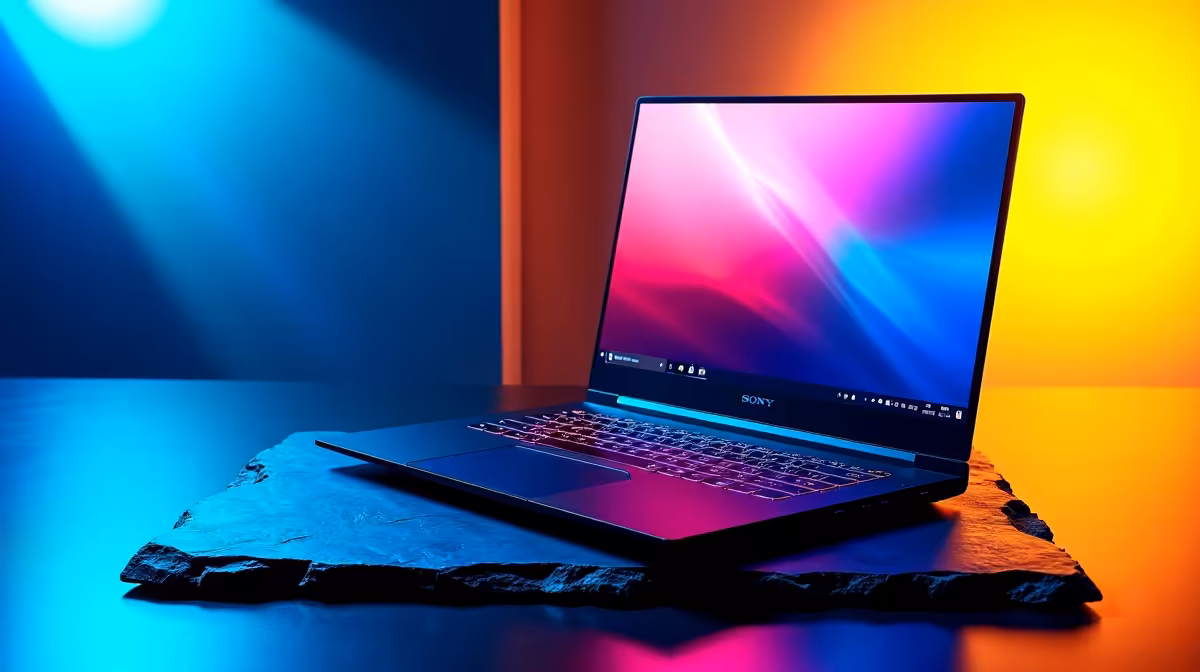 Best Graphic Design Laptop Under R10,000 SA
