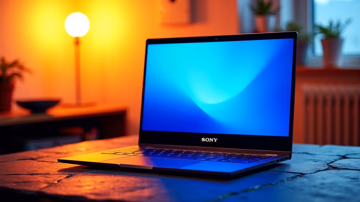 Best Graphic Design Laptop Under R12,000 SA