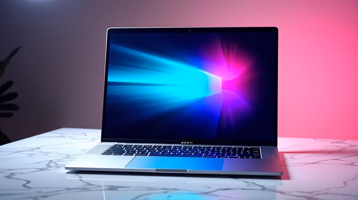 Best Graphic Design Laptop Under R15,000 SA
