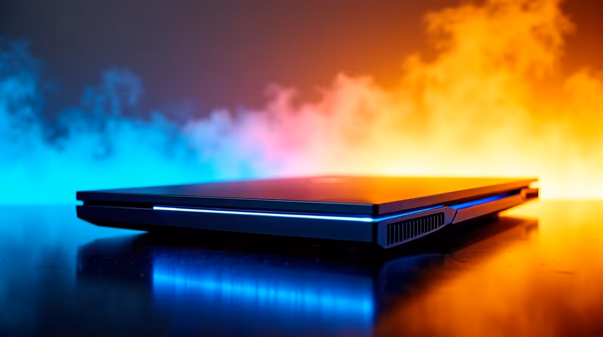 Best Graphic Design Laptop Under R20,000 SA
