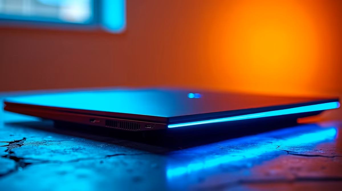 Best Graphic Design Laptop Under R25,000 SA