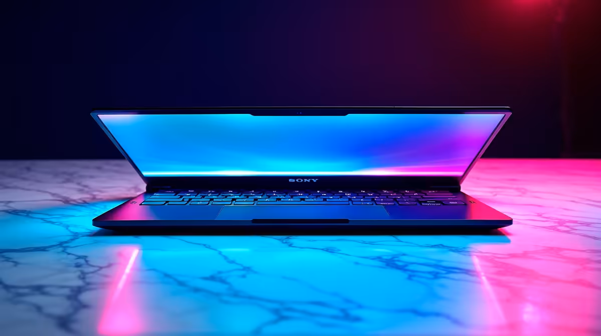 Best Graphic Design Laptop Under R40,000 SA