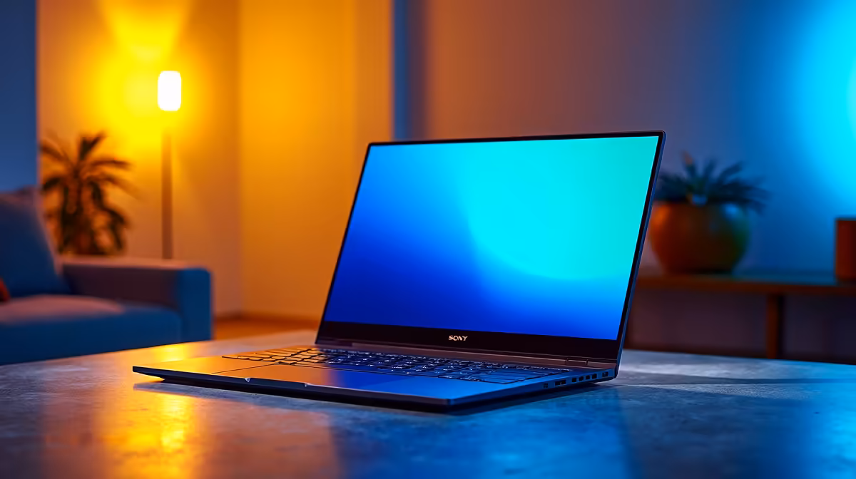 Best Graphic Design Laptop Under R50,000 SA
