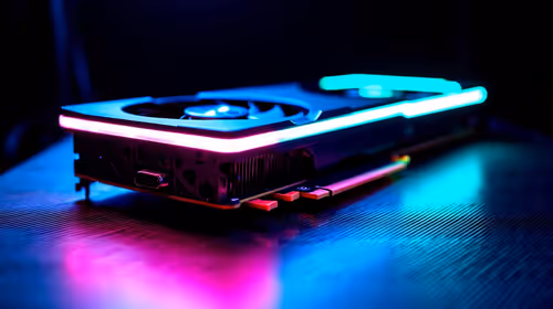 Best Graphics Card Features for South African Gamers Building for 4K and Ultrawide Monitors