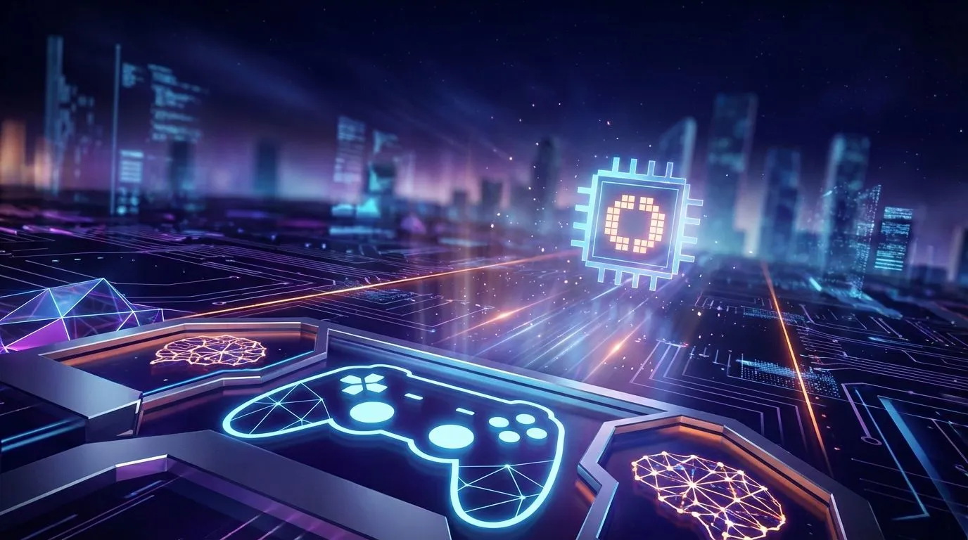 Top 4K GPUs for South Africa 2026