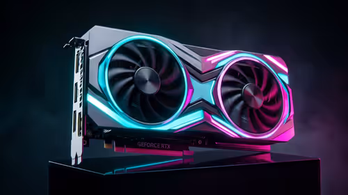 Best Graphics Card for 4K Gaming: SA Performance Tests