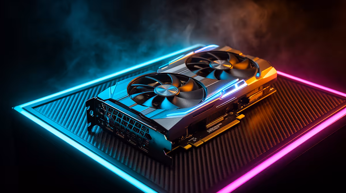 GPU Spec Checklist Before Upgrading in SA