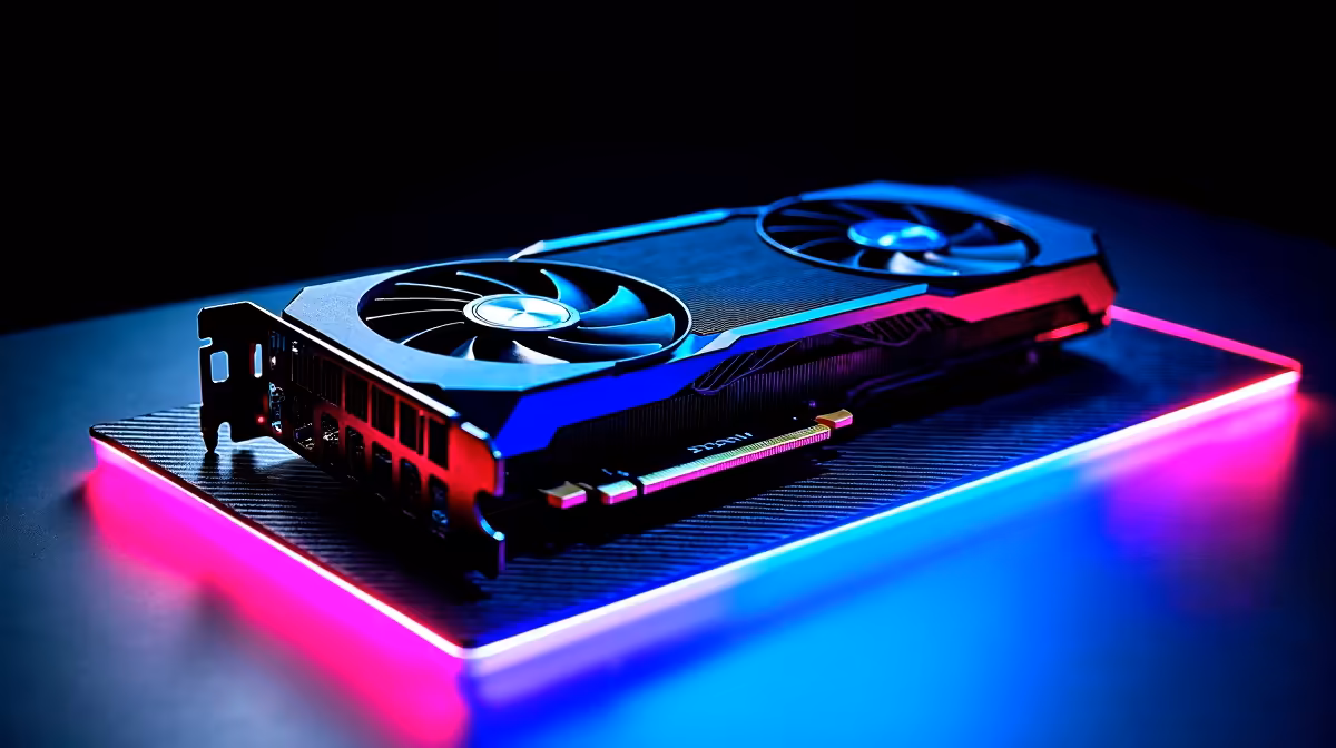 Your Ultimate DeepSeek GPU Guide