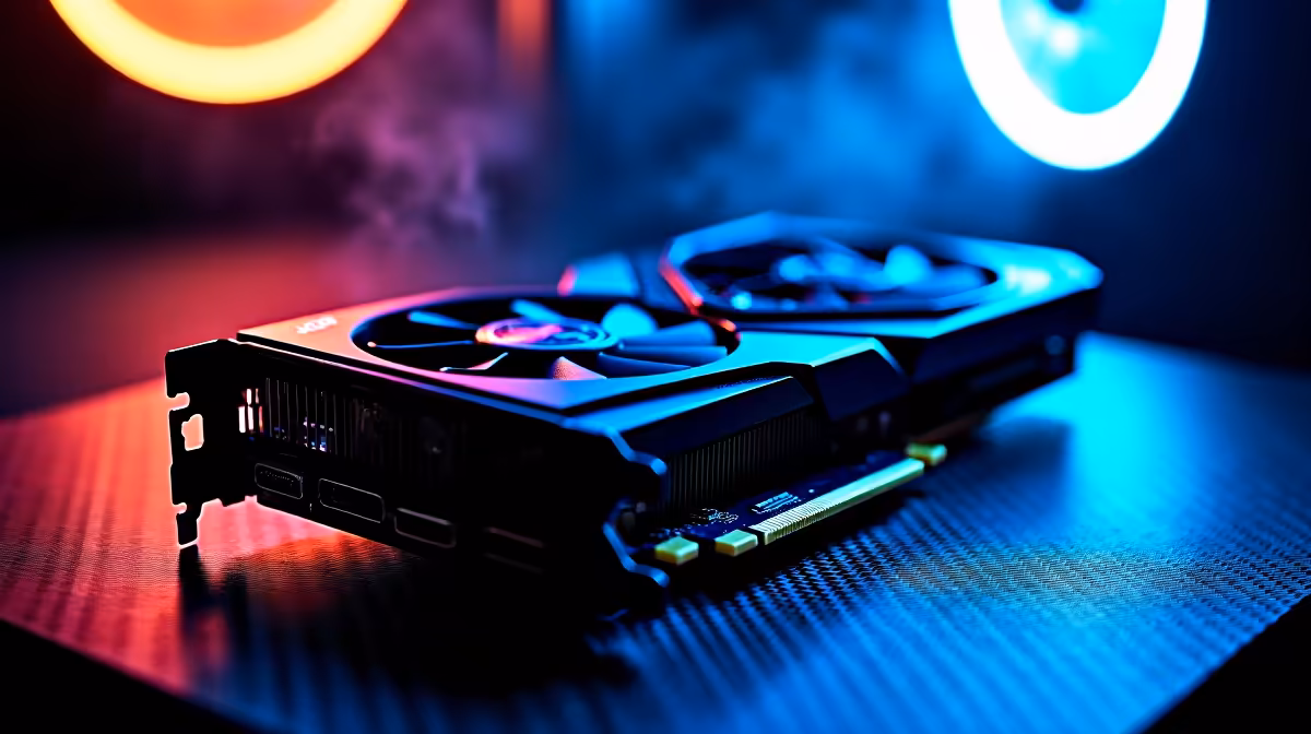 Best Graphics Settings for Avowed: Quality vs