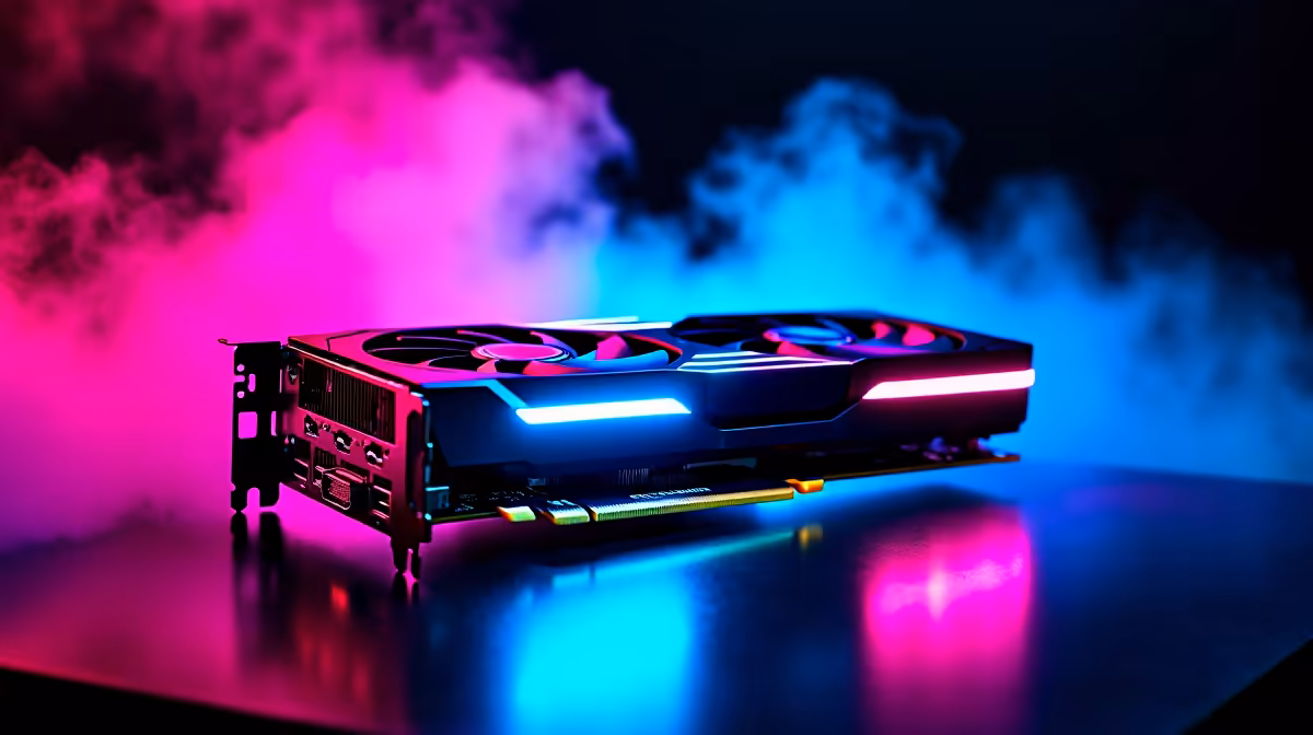 Best Graphics Settings for Valorant: Quality vs