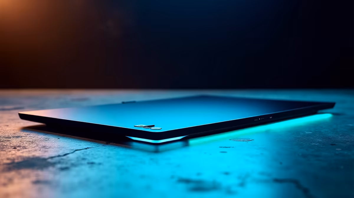 Best Graphics Tablet for Digital Art Under R5,000 in SA