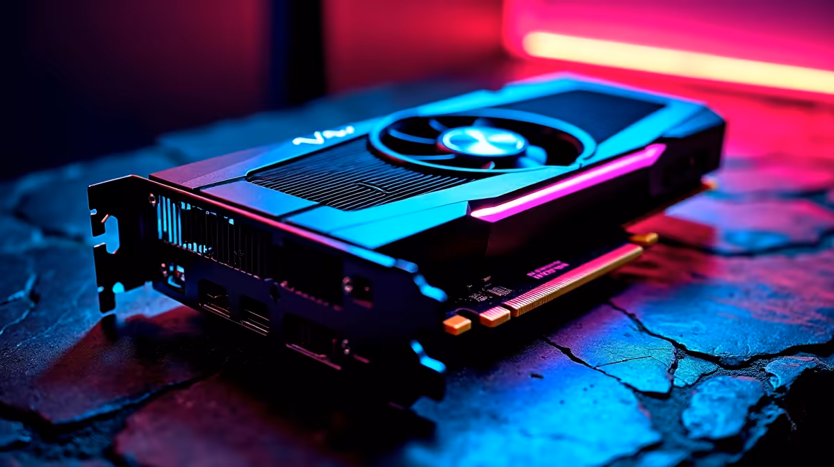 Best GTA 6 Settings for RTX 4060 Ti: FPS Optimisation