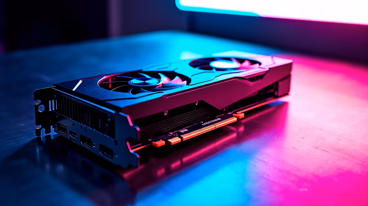 Best GTA 6 Settings for RTX 5060 Ti: FPS Optimisation