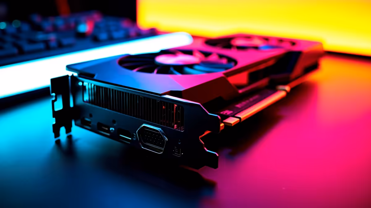 Best GTA 6 Settings for RTX 5070: FPS Optimisation