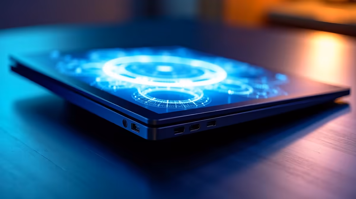 Best Handheld for 3D rendering in SA (2026)