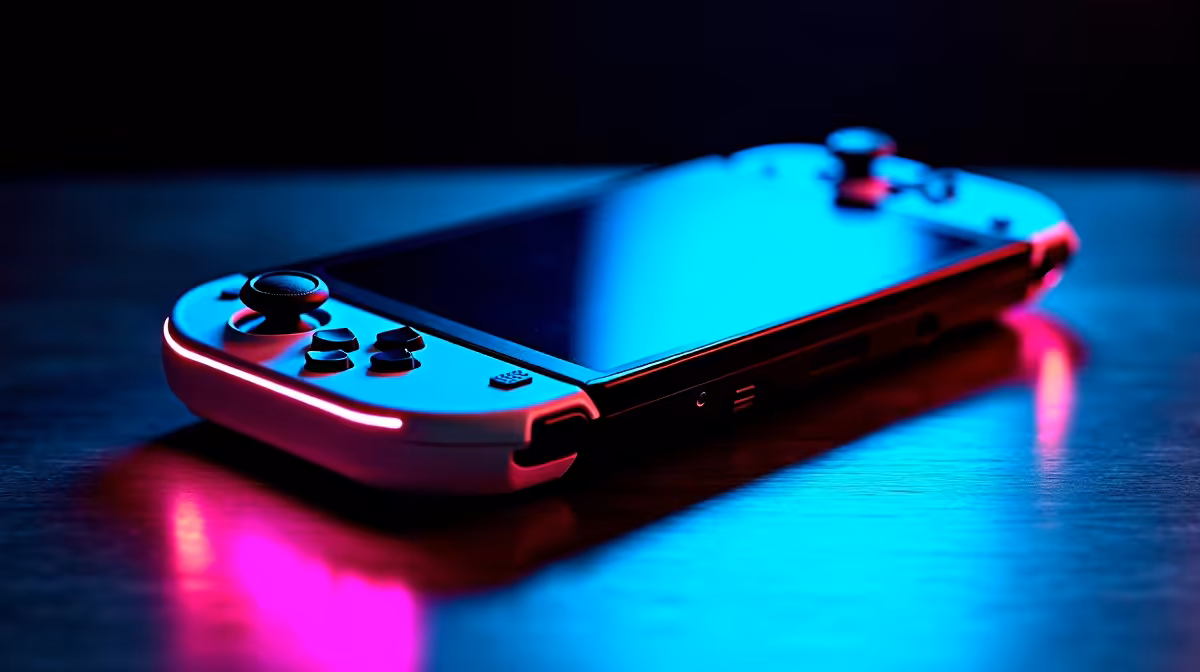 Best Handheld for Emulation: RetroArch Performance