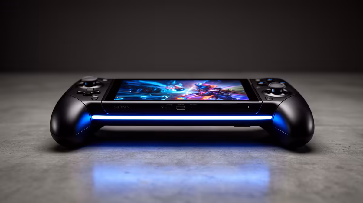 Best handheld for GTA 5 comparison points