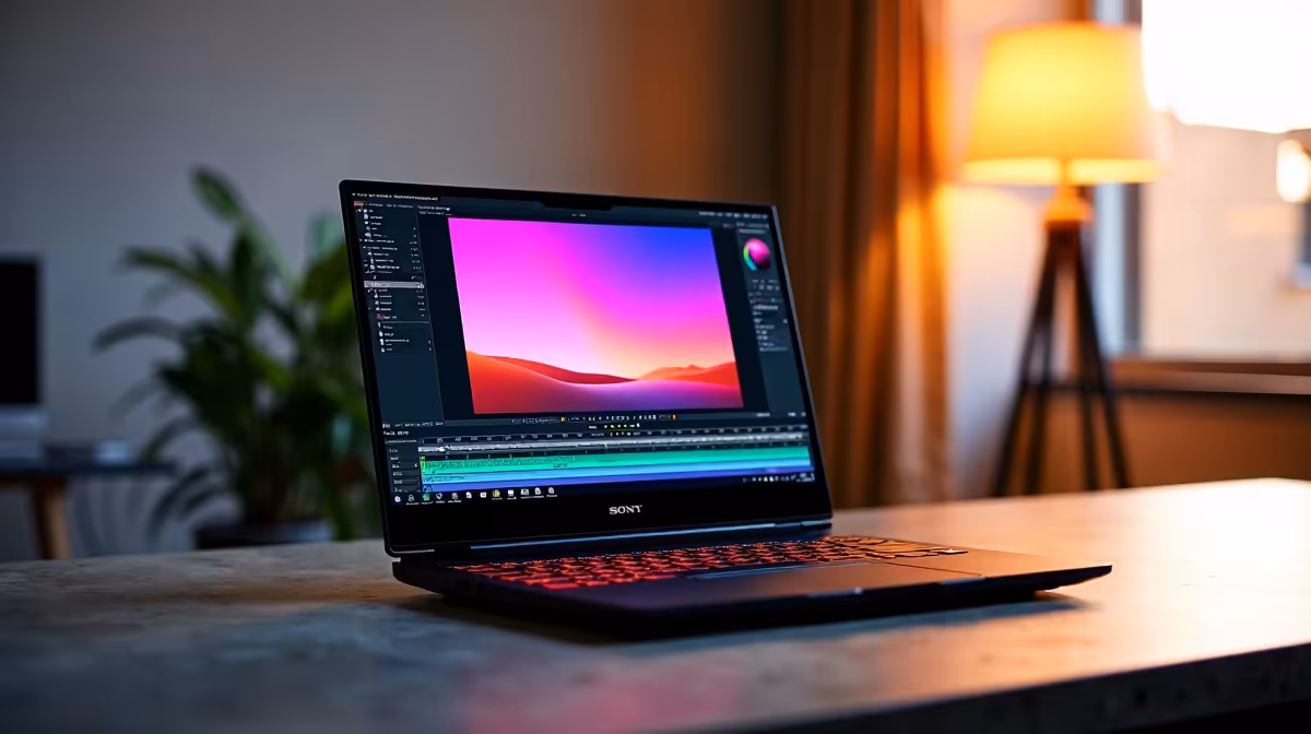 Best Handheld for photo editing in SA (2026)