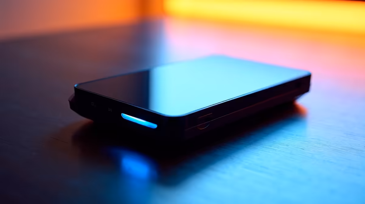 Best Handheld for programming in SA (2026)