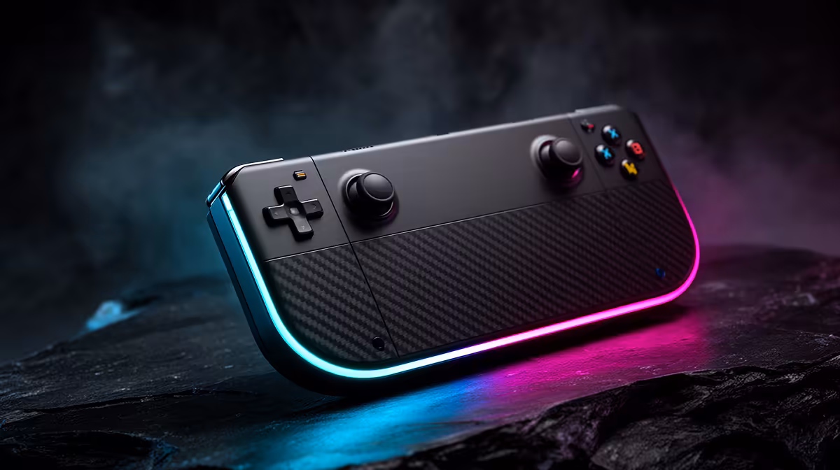 Top Handheld Consoles Ranked for 2026