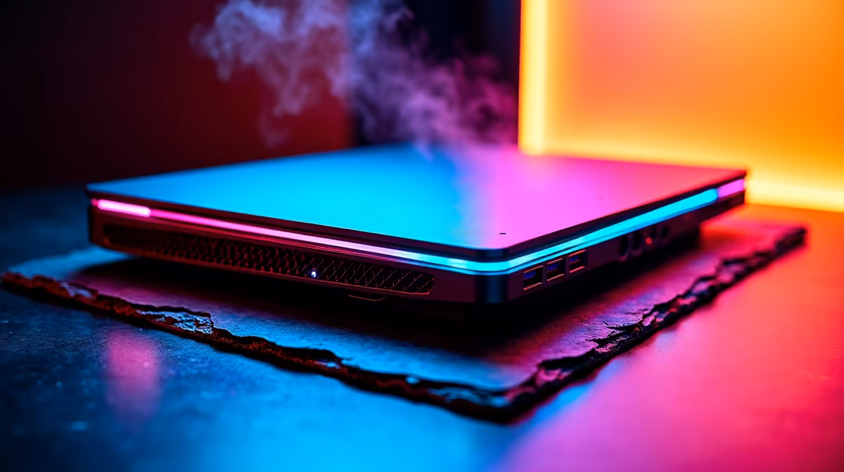 Best Handheld Gaming PC SA: Complete Buyer's Guide