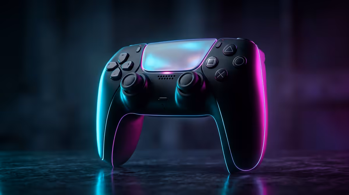 Find Your Perfect Handheld PC