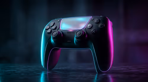 Best Handheld Gaming PC: Take Our Quiz to Find Your Perfect Match!