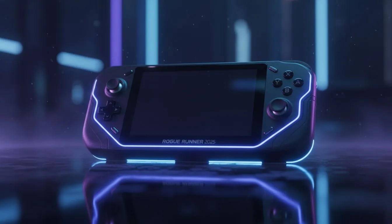 Top Picks for Roguelite Runs