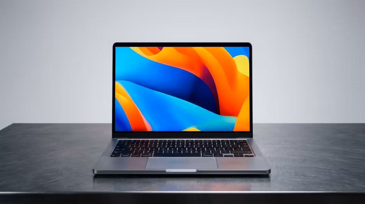 Student Laptops with HDD+SSD Storage
