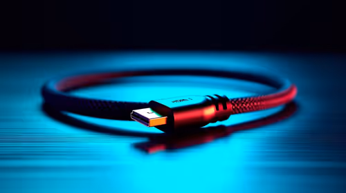 Best HDMI 2.1 Cables for Speed & Reliability