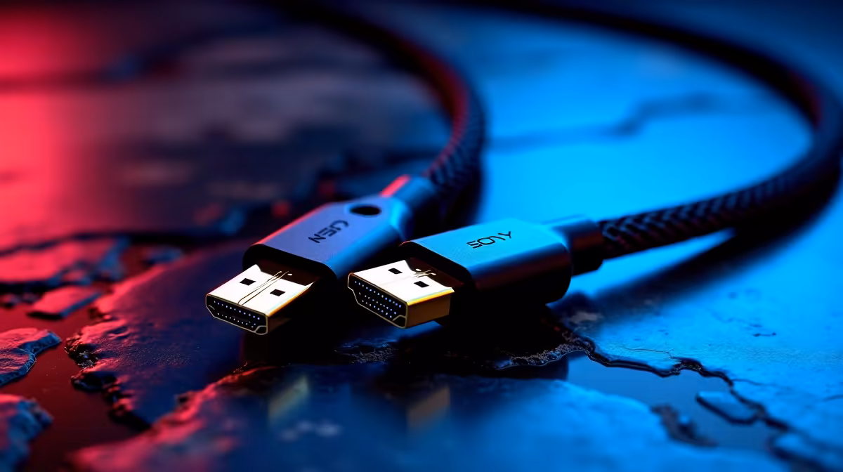 4K HDMI 2.0 Setup Guide SA Tech Guide 2026