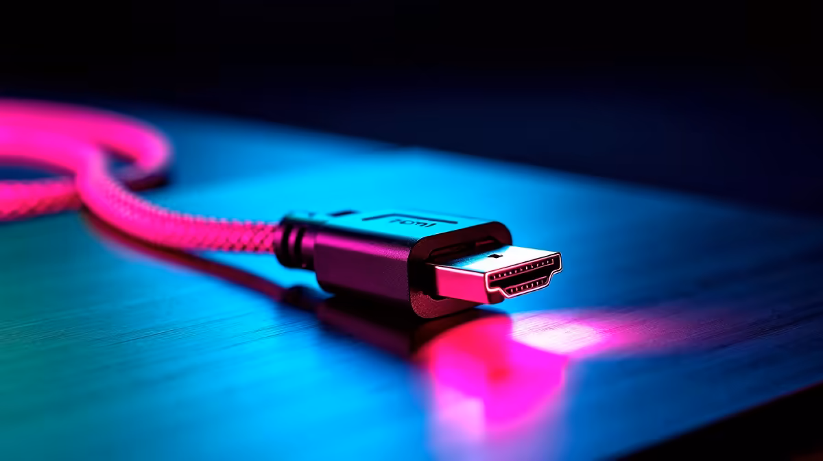 4K HDMI 2.0 Cable Buyers Guide for SA 2026