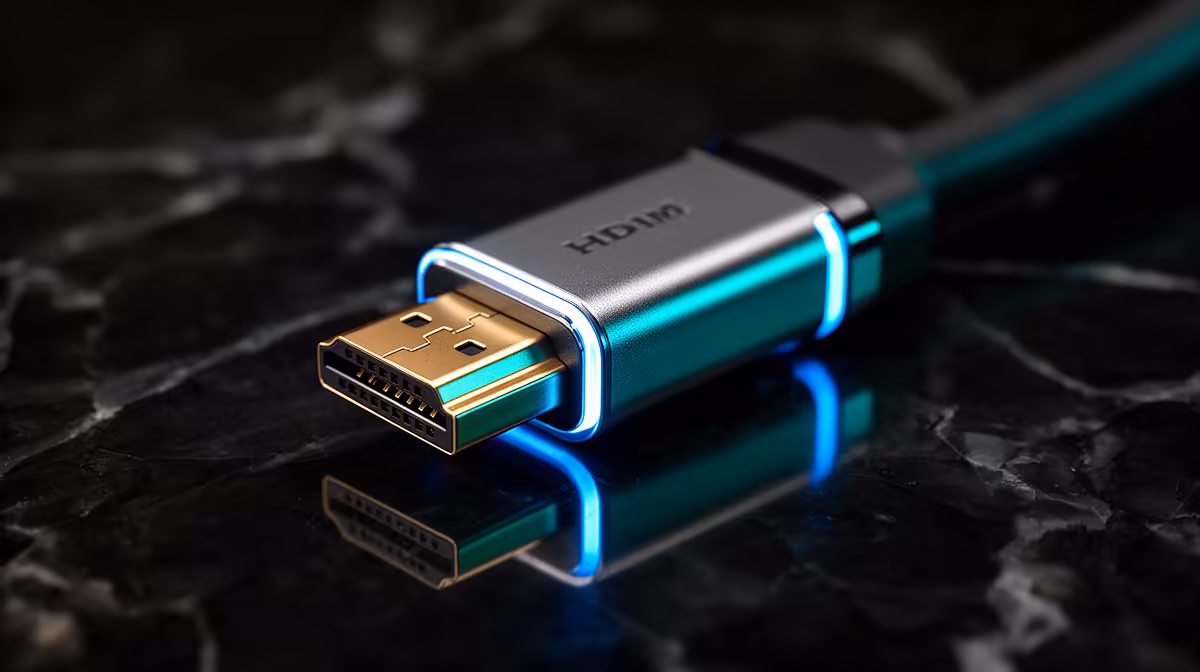 Top 4K HDMI Cables