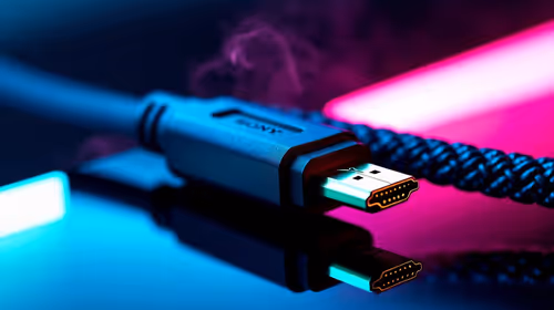 Best HDMI Cables for Gamers: Enhance Your Gaming Setup Now