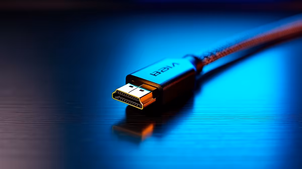 Top HDMI Cables for Long Runs