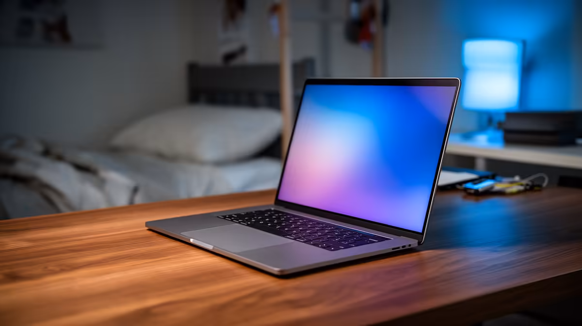 Top HDMI-Ready Laptops