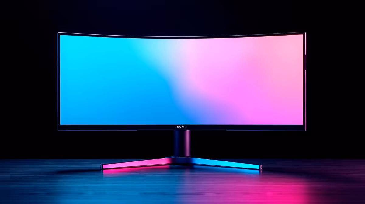 HDR Panel Showdown for SA Gamers