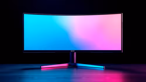 Best HDR Gaming Monitor South Africa: Panel Types Compared