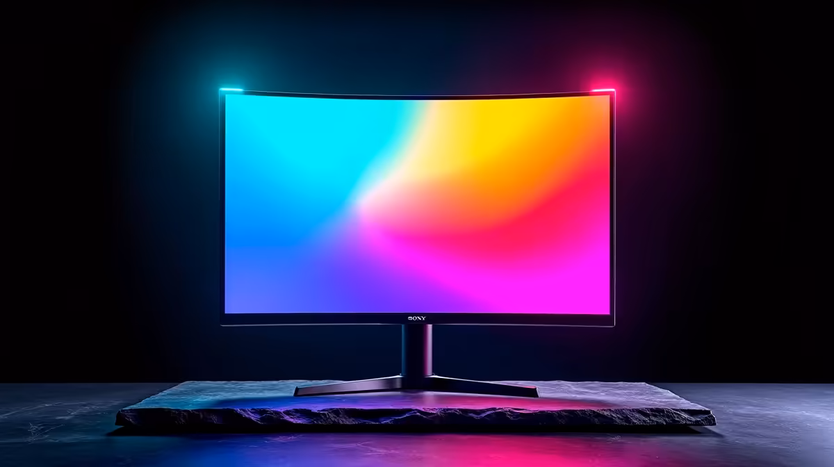 True HDR: Mini-LED & OLED Guide