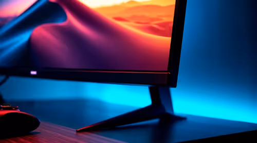 Best HDR Modes to Skip on Entry-Level Monitors